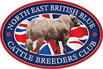 North East British Blue Cattle Breeders Club