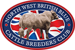 North West British Blue Cattle Breeders Club