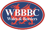 Wales & Borders British Blue Cattle Breeders Club