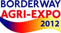 Agri Expo