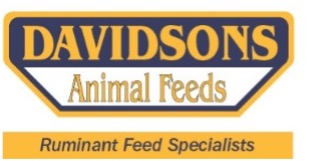 Davidsons Animal Feeds