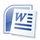 word document